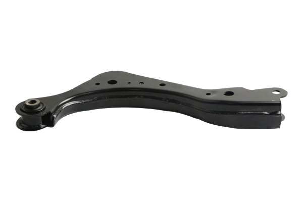 Track control arm